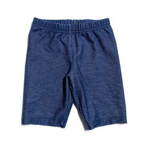 CARTER’S girls‎ 4Y shorts